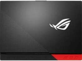 https://images.hindustantimes.com/tech/htmobile4/P145845/images/Design/asus-g513qr-hq222ts-145845-v1-large-5.jpg