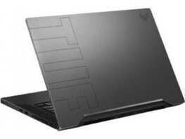 https://images.hindustantimes.com/tech/htmobile4/P145847/images/Design/asus-fx516pr-hn110ts-145847-v1-large-3.jpg