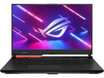 Asus ROG Strix G17 G713QM-K4215TS Laptop (AMD Octa Core Ryzen 9/16 GB/1 TB SSD/Windows 10/6 GB)