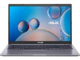 AsusVivoBook15M509DA-BR301TLaptop(AMDDualCoreRyzen3/4GB/1TB/Windows10)_Capacity_4GB