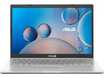Asus VivoBook 14 X415JA-EK501T Laptop (Core I5 10th Gen/8 GB/1 TB/Windows 10)