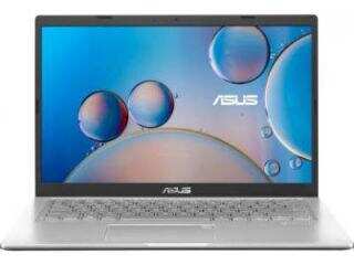 Asus VivoBook 14 X415JA-EK501T Laptop (Core I5 10th Gen/8 GB/1 TB/Windows 10)