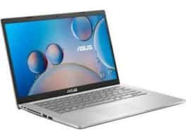 AsusVivoBook14X415JA-EK501TLaptop(CoreI510thGen/8GB/1TB/Windows10)_Capacity_8GB"