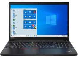 LenovoThinkpadE15(20TDS0G000)Laptop(CoreI511thGen/16GB/1TBSSD/Windows10)_Capacity_16GB