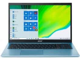 AcerAspire5A515-56(NX.A8MSI.002)Laptop(CoreI511thGen/8GB/1TB256GBSSD/Windows10)_Capacity_8GB