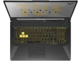 https://images.hindustantimes.com/tech/htmobile4/P145991/images/Design/asus-fx766hc-hx053t-145991-v1-large-2.jpg