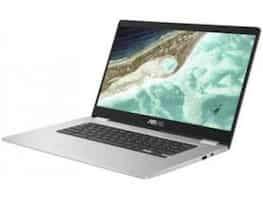 AsusChromebookC523NA-A20303Laptop_2"