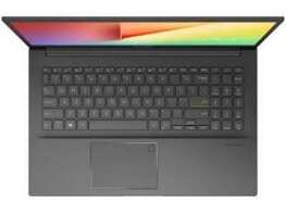 https://images.hindustantimes.com/tech/htmobile4/P146034/images/Design/asus-x513ea-ej532ts-146034-v1-large-3.jpg