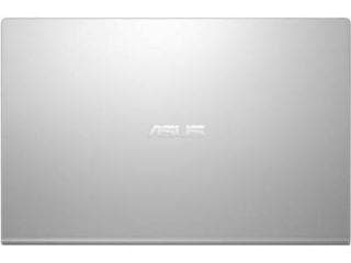 asus core i3 10th gen x515ja ej362ts