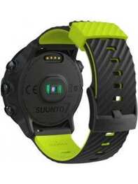 https://images.hindustantimes.com/tech/htmobile4/P146054/heroimage/suunto-7-146054-large-1.jpg_Suunto7_3