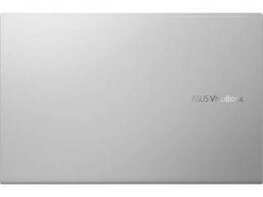 https://images.hindustantimes.com/tech/htmobile4/P146095/images/Design/asus-k513ep-bq513ts-146095-v3-large-4.jpg