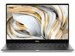 DellXPS139305(D560051WIN9S)Laptop(CoreI511thGen/16GB/512GBSSD/Windows10)_Capacity_16GB