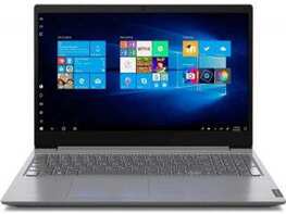 LenovoV15(82C500XYIH)Laptop(CoreI310thGen/4GB/256GBSSD/Windows10)_Capacity_4GB