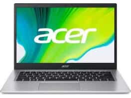 AcerAspire5A514-54(UN.A23SI.017)Laptop(CoreI311thGen/8GB/1TB/Windows10)_BatteryLife_11.5Hrs