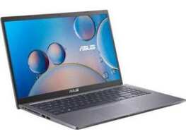 AsusVivoBook15X515JF-BQ521TLaptop(CoreI510thGen/8GB/512GBSSD/Windows10)_DisplaySize_15.6Inches(39.62cm)