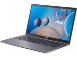 https://images.hindustantimes.com/tech/htmobile4/P146167/heroimage/asus-x515jf-bq521t-146167-v1-large-1.jpg_AsusVivoBook15X515JF-BQ521TLaptop(CoreI510thGen/8GB/512GBSSD/Windows10)_2
