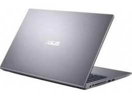 https://images.hindustantimes.com/tech/htmobile4/P146167/heroimage/asus-x515jf-bq521t-146167-v1-large-1.jpg_AsusVivoBook15X515JF-BQ521TLaptop(CoreI510thGen/8GB/512GBSSD/Windows10)_3