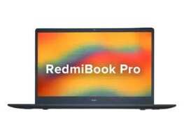 https://images.hindustantimes.com/tech/htmobile4/P146209/images/Design/xiaomi-redmibook-15-pro-146209-v1-large-2.jpg