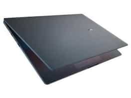 XiaomiRedmiBook15ProLaptop(CoreI511thGen/8GB/512GBSSD/Windows10)_Capacity_8GB