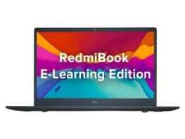 XiaomiRedmiBook15E-LearningEditionLaptop(CoreI311thGen/8GB/256GBSSD/Windows10)_Capacity_8GB"