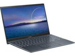 https://images.hindustantimes.com/tech/htmobile4/P146247/heroimage/asus-ux425ea-ki701ts-146247-v1-large-1.jpg_AsusZenbook14UX425EA-KI701TSLaptop(CoreI711thGen/16GB/512GBSSD/Windows10)_2