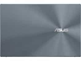 AsusZenbook14UX425EA-KI701TSLaptop(CoreI711thGen/16GB/512GBSSD/Windows10)_3"