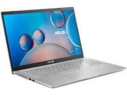 AsusVivoBook15X515JA-EJ562TSLaptop(CoreI510thGen/8GB/512GBSSD/Windows10)_DisplaySize_15.6Inches(39.62cm)"