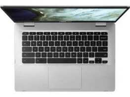 https://images.hindustantimes.com/tech/htmobile4/P146311/heroimage/asus-c423na-bz0522-146311-v1-large-1.jpg_AsusChromebookC423NA-BZ0522Laptop(CeleronDualCore/4GB/64GBSSD/GoogleChrome)_2