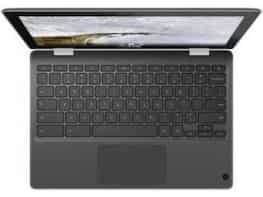 https://images.hindustantimes.com/tech/htmobile4/P146312/images/Design/asus-c214ma-bu0452-146312-v1-large-4.jpg