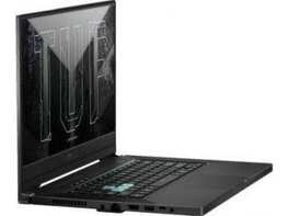 https://images.hindustantimes.com/tech/htmobile4/P146386/images/Design/asus-fx516pc-hn078t-146386-v3-large-2.jpg