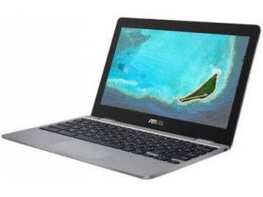 AsusChromebookC223NA-GJ0074Laptop(CeleronDualCore/4GB/32GBSSD/GoogleChrome)_DisplaySize_11.6Inches(29.46cm)"