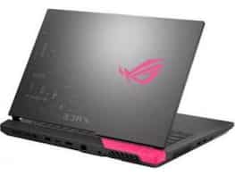 https://images.hindustantimes.com/tech/htmobile4/P146482/images/Design/asus-g513ic-hn055t-146482-v1-large-4.jpg