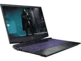HPPavilionGaming15-ec2008AX_DisplaySize_15.6Inches(39.62cm)
