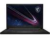 MSI Stealth 11UG-418IN Laptop (Core I7 11th Gen/16 GB/1 TB SSD/Windows 10/8 GB)