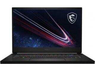 MSI Stealth 11UG-418IN Laptop (Core I7 11th Gen/16 GB/1 TB SSD/Windows 10/8 GB)
