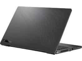 AsusROGZephyrusG14GA401QC-HZ094TSLaptop(AMDOctaCoreRyzen9/16GB/1TBSSD/Windows10/4GB)_DisplaySize_14Inches(35.56cm)"