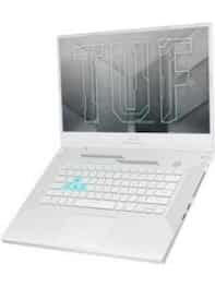 https://images.hindustantimes.com/tech/htmobile4/P146506/images/Design/asus-fx516pc-hn077t-146506-v1-large-4.jpg