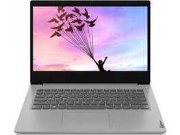 LenovoIdeapadSlim3i(81WA00GKIN)Laptop(CoreI310thGen/8GB/256GBSSD/Windows10)_Capacity_8GB