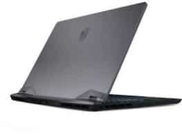 https://images.hindustantimes.com/tech/htmobile4/P146559/images/Design/msi-ge66-raider-11ug-417in-146559-v1-large-3.jpg