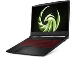 https://images.hindustantimes.com/tech/htmobile4/P146561/images/Design/msi-bravo-15-b5dd-043in-146561-v1-large-2.jpg