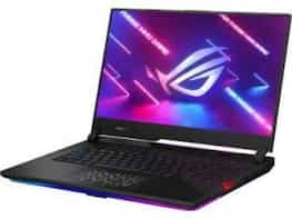 https://images.hindustantimes.com/tech/htmobile4/P146563/images/Design/asus-g533qs-hf210ts-146563-v1-large-2.jpg