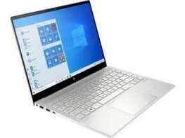 HPEnvy14-eb0020TXIntelEvo(389U9PA)Laptop(CoreI511thGen/16GB/1TBSSD/Windows10/4GB)_DisplaySize_14Inches(35.56cm)"