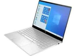 HPEnvy14-eb0020TXIntelEvo(389U9PA)Laptop(CoreI511thGen/16GB/1TBSSD/Windows10/4GB)_2"