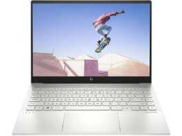 HPEnvy14-eb0021TXIntelEvo(389V3PA)Laptop(CoreI711thGen/16GB/1TBSSD/Windows10/4GB)_Capacity_16GB