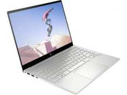 HPEnvy14-eb0021TXIntelEvo(389V3PA)Laptop(CoreI711thGen/16GB/1TBSSD/Windows10/4GB)_2"