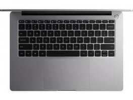 https://images.hindustantimes.com/tech/htmobile4/P146633/images/Design/xiaomi-mi-notebook-pro-laptop-core-i7-11th-gen-16-gb-512-gb-ssd-windows-10-146633-v3-large-2.jpg