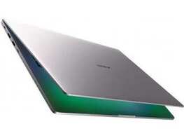 https://images.hindustantimes.com/tech/htmobile4/P146633/images/Design/xiaomi-mi-notebook-pro-laptop-core-i7-11th-gen-16-gb-512-gb-ssd-windows-10-146633-v3-large-4.jpg