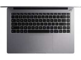 https://images.hindustantimes.com/tech/htmobile4/P146636/images/Design/xiaomi-mi-notebook-ultra-laptop-core-i7-11th-gen-16-gb-512-gb-ssd-windows-10-146636-v3-large-2.jpg