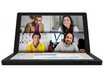 Lenovo Thinkpad X1 Fold (20RKS01K00) Laptop (Core I5 11th Gen/8 GB/512 GB SSD/Windows 10)