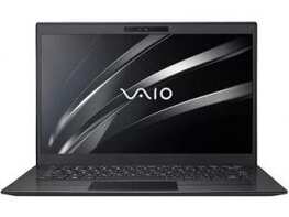 VAIOSE14NP14V3IN033PLaptop(CoreI511thGen/8GB/512GBSSD/Windows10)_Capacity_8GB